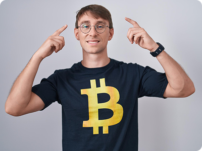 Başarılı Immediate 8.7 Atarax Trader