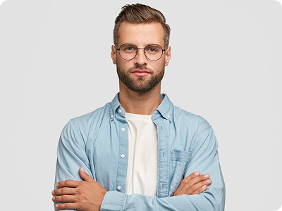 Başarılı Immediate 8.7 Atarax Trader